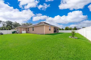 700 Elkhorn Fern Ln, Deland, FL 32720 - Photo 53