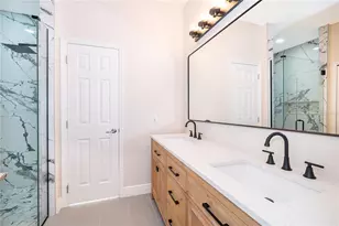 700 Elkhorn Fern Ln, Deland, FL 32720 - Photo 41