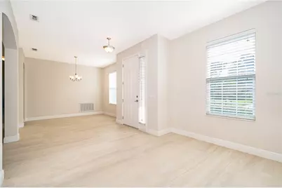 700 Elkhorn Fern Lane, Deland, FL 32720 - Photo 9