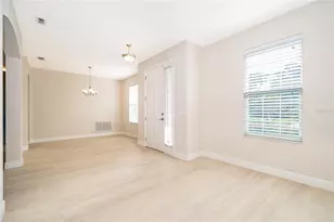 700 Elkhorn Fern Ln, Deland, FL 32720 - Photo 9