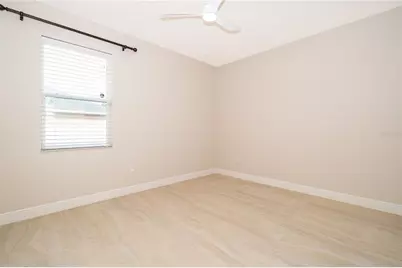 700 Elkhorn Fern Lane, Deland, FL 32720 - Photo 35