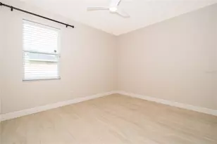700 Elkhorn Fern Ln, Deland, FL 32720 - Photo 35