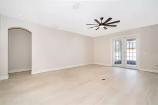 700 Elkhorn Fern Ln, Deland, FL 32720 - Photo 15