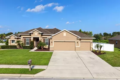700 Elkhorn Fern Lane, Deland, FL 32720 - Photo 3