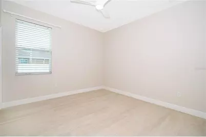 700 Elkhorn Fern Lane, Deland, FL 32720 - Photo 33