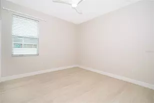 700 Elkhorn Fern Ln, Deland, FL 32720 - Photo 33