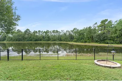 1827 Corner Meadow Circle, Orlando, FL 32820 - Photo 33