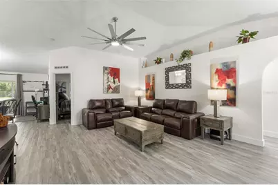 1827 Corner Meadow Circle, Orlando, FL 32820 - Photo 5