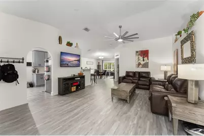1827 Corner Meadow Circle, Orlando, FL 32820 - Photo 3