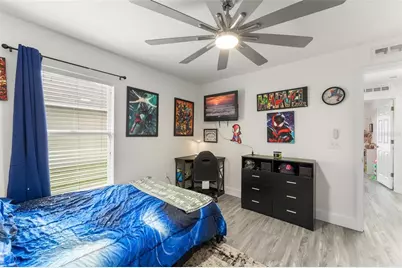 1827 Corner Meadow Circle, Orlando, FL 32820 - Photo 27
