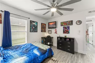 1827 Corner Meadow Cir, Orlando, FL 32820 - Photo 27