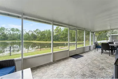 1827 Corner Meadow Circle, Orlando, FL 32820 - Photo 29
