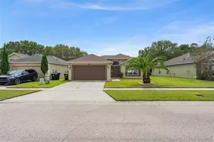 1827 Corner Meadow Cir, Orlando, FL 32820 - Photo 1
