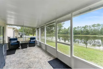 1827 Corner Meadow Circle, Orlando, FL 32820 - Photo 31