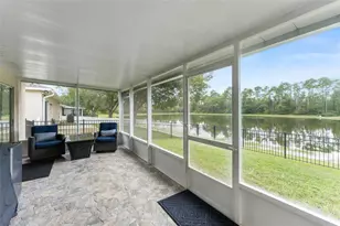 1827 Corner Meadow Cir, Orlando, FL 32820 - Photo 31