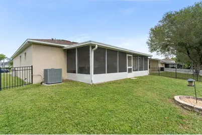 1827 Corner Meadow Circle, Orlando, FL 32820 - Photo 35