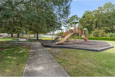 1827 Corner Meadow Circle, Orlando, FL 32820 - Photo 39