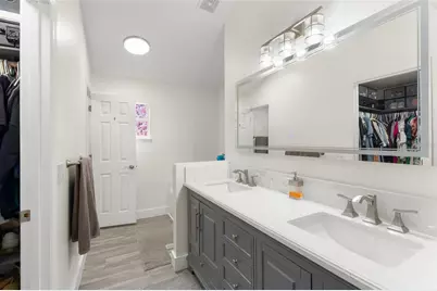 1827 Corner Meadow Circle, Orlando, FL 32820 - Photo 19