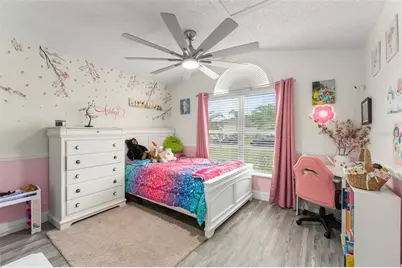 1827 Corner Meadow Circle, Orlando, FL 32820 - Photo 23