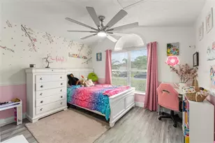 1827 Corner Meadow Cir, Orlando, FL 32820 - Photo 23