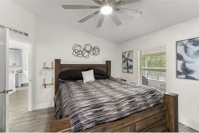 1827 Corner Meadow Circle, Orlando, FL 32820 - Photo 17