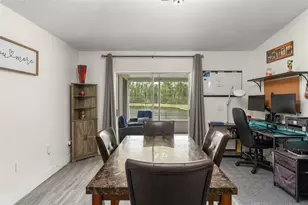 1827 Corner Meadow Cir, Orlando, FL 32820 - Photo 9