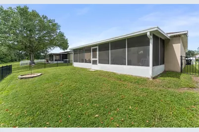 1827 Corner Meadow Circle, Orlando, FL 32820 - Photo 37
