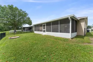 1827 Corner Meadow Cir, Orlando, FL 32820 - Photo 37