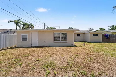 4631 Eastwood Lane, Holiday, FL 34690 - Photo 15
