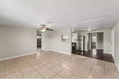 4631 Eastwood Lane, Holiday, FL 34690 - Photo 5