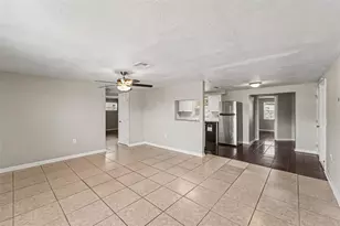4631 Eastwood Ln, Holiday, FL 34690 - Photo 5