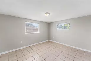 4631 Eastwood Ln, Holiday, FL 34690 - Photo 9