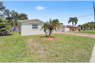 4631 Eastwood Lane, Holiday, FL 34690 - Photo 3