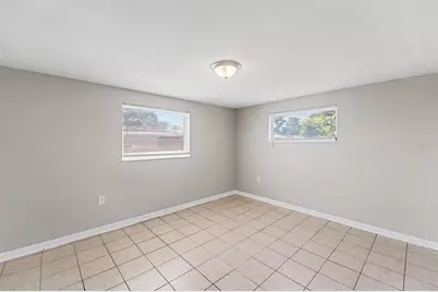 4631 Eastwood Lane, Holiday, FL 34690 - Photo 7