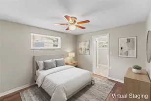 4631 Eastwood Ln, Holiday, FL 34690 - Photo 11