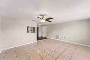 4631 Eastwood Ln, Holiday, FL 34690 - Photo 5