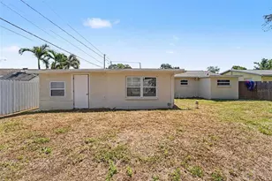 4631 Eastwood Ln, Holiday, FL 34690 - Photo 19