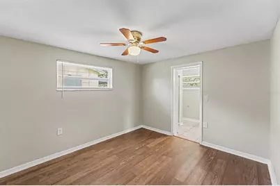 4631 Eastwood Lane, Holiday, FL 34690 - Photo 9