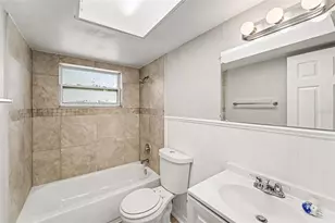 4631 Eastwood Ln, Holiday, FL 34690 - Photo 15