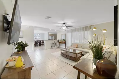 12631 Indiana Woods Lane, Orlando, FL 32824 - Photo 5