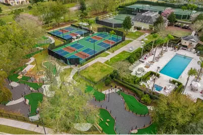 997 Jack Nicklaus Court, Reunion, FL 34747 - Photo 93