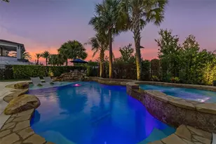 997 Jack Nicklaus Ct, Reunion, FL 34747 - Photo 71