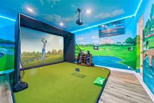 997 Jack Nicklaus Ct, Reunion, FL 34747 - Photo 65