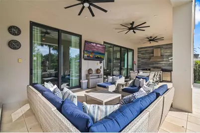 997 Jack Nicklaus Court, Reunion, FL 34747 - Photo 79