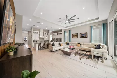 997 Jack Nicklaus Court, Reunion, FL 34747 - Photo 17