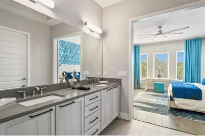 997 Jack Nicklaus Court, Reunion, FL 34747 - Photo 43
