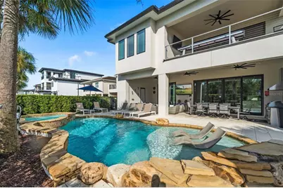 997 Jack Nicklaus Court, Reunion, FL 34747 - Photo 69