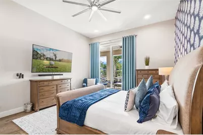 997 Jack Nicklaus Court, Reunion, FL 34747 - Photo 21