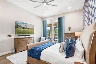 997 Jack Nicklaus Ct, Reunion, FL 34747 - Photo 21