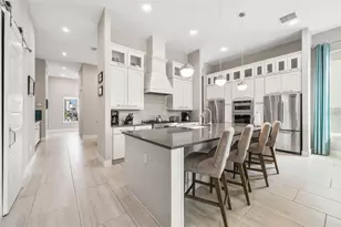 997 Jack Nicklaus Ct, Reunion, FL 34747 - Photo 7